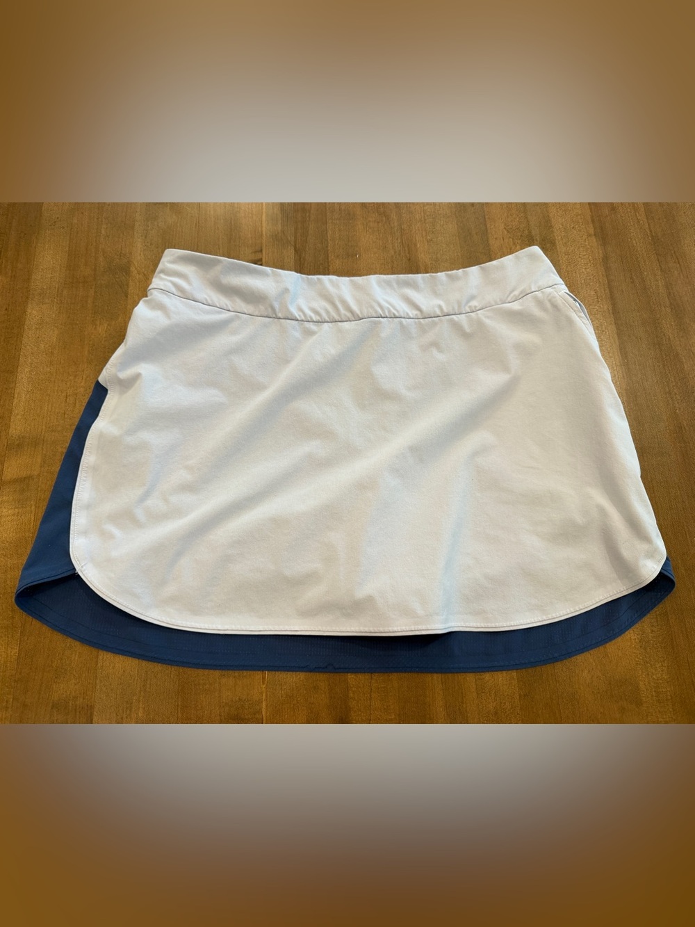 Outdoor Voices Skort